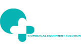 MTA