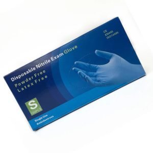 https://mta-us.com/wp-content/uploads/2022/06/Disposablel-Gloves1-300x300.jpg