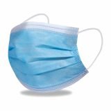 Level3-Mask