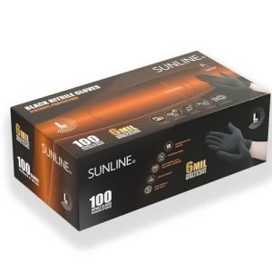 https://mta-us.com/wp-content/uploads/2022/06/Sunline-300x300.jpg