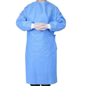 https://mta-us.com/wp-content/uploads/2022/08/Isolation-Gown1-300x300.webp